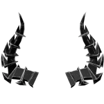 Black Horns
