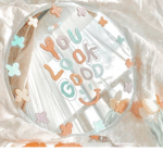 Soul sisters - apparel-