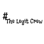 # The Legit Crew