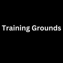 Canadian, Army Training Ground