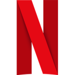 Νetflix