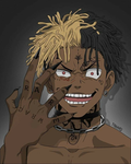 Vibewitkyrie