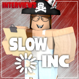 Slow Inc Cafe [Interview Center]