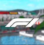 Formula 1 - Bloxburg
