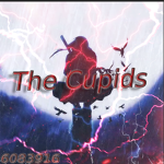 The Cupids
