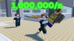 FoxyTeamFunGroup:) Group Thumbnail