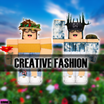 CreativeFashion