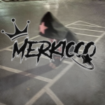 Merkio's Closet