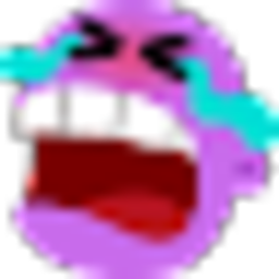 /