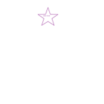 stars love