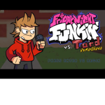 Tord I am here to help you