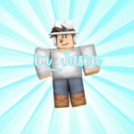 Gaming_Dom is my bff