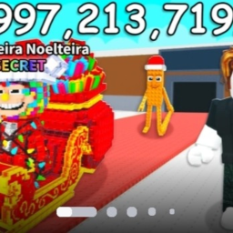 Steal a Braitrort Moddded