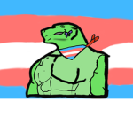 dinoinnit