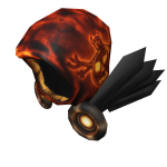 Roblox entity thumbnail