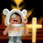 FoIIowers of Christ