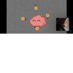 The funniest friend ever because he Pooh
