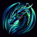 Cheap Shirts online!