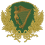ireland cyprus