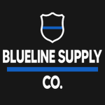 Blueline Supply Co.