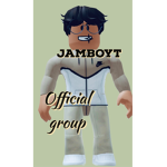 JAMBOYT
