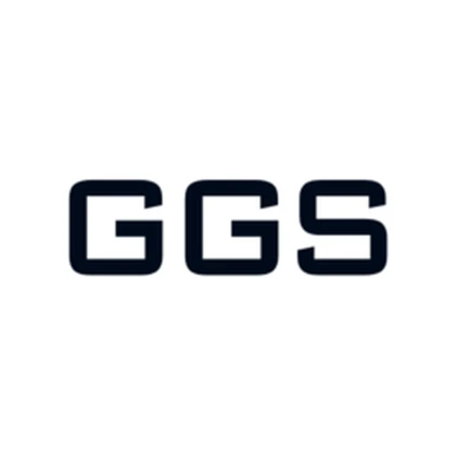 GOOD GAME STREET Roblox group icon