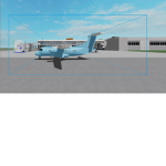 Feederair