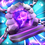 ⛏️ Pickaxe Mining Simulator