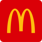 My own little mcdonalds Group Thumbnail