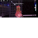Robux for Halo
