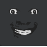 money no bot