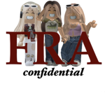 FRA Confidental