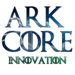Ark Core : Innovation