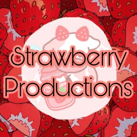 The Lost Princess Production