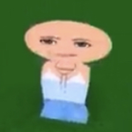 Deniro crookz