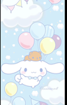 KIYAHS CUTE HELLO KITTY GROU