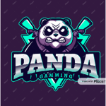 PANDA_GAMING241_offical