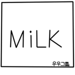 MILK TV