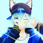 jaequan_yt