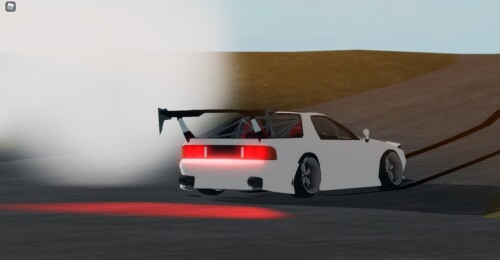 drift game
