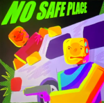 Safeplace Studios