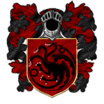House Blackfyre Academy