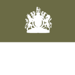 [EML] English Military Legion