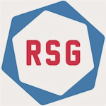 ROBLOX secret guild