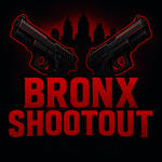 BronxShootout