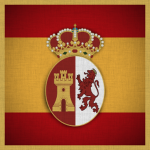 [Real Armada Española]
