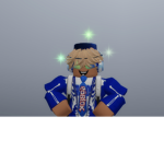Karti gg the best