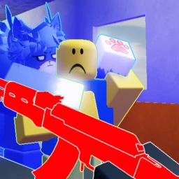 Obby Piece Roll icon