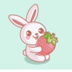 Chat about it
