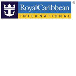 Royal Caribbean International cruise line ®